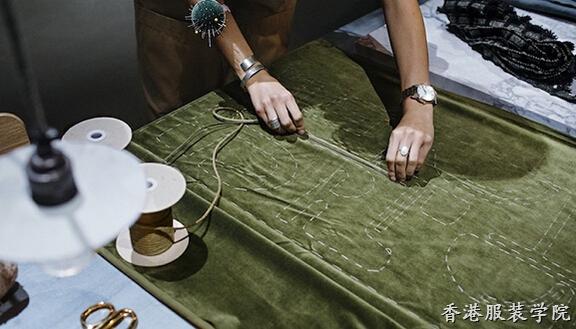 倫敦時裝周：帶你體驗Burberry說了好久的即秀即買