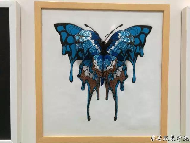 中國印染行業(yè)協(xié)會服裝印花分會成立