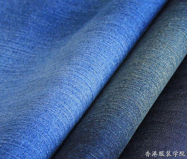 牛仔成為了美國加州的“州布”，這到底是在說什么,？
