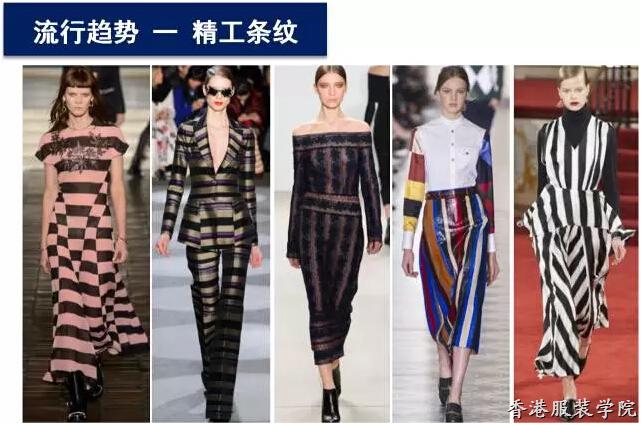 2016年秋季國(guó)際流行趨勢(shì) 時(shí)尚達(dá)人必看！(圖7)
