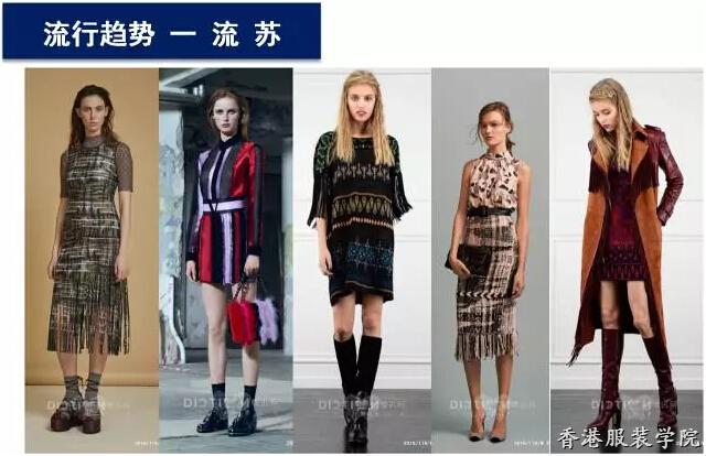 2016年秋季國(guó)際流行趨勢(shì) 時(shí)尚達(dá)人必看！(圖13)