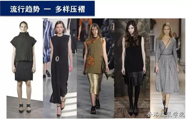 2016年秋季國(guó)際流行趨勢(shì) 時(shí)尚達(dá)人必看！(圖11)