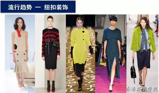 2016年秋季國(guó)際流行趨勢(shì) 時(shí)尚達(dá)人必看,！(圖15)
