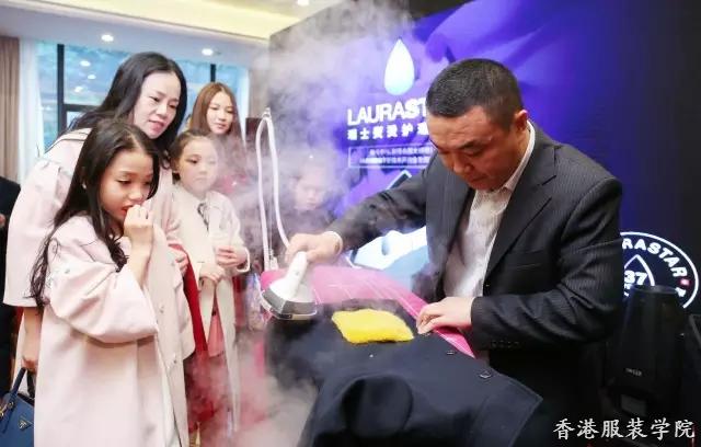 VICKY’Z國際模特