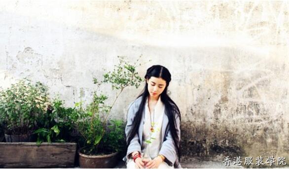 名牌服裝頻登質(zhì)檢黑榜 裂帛,、初語都不能幸免