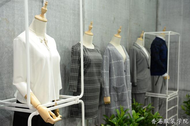 2017intertextile春夏面輔料展 科技先行 智能當(dāng)?shù)? onerror=