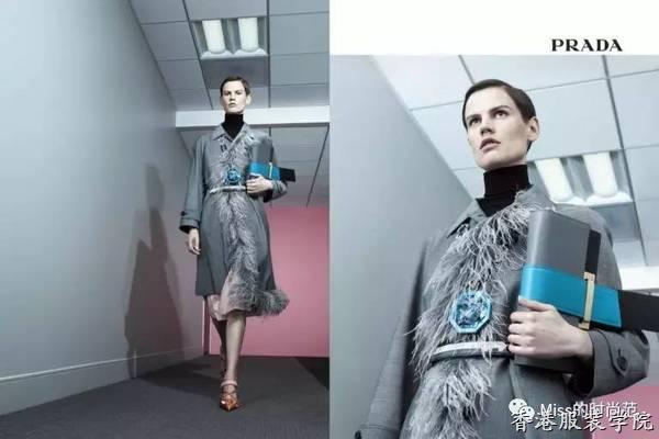 流行趨勢：2017年奢侈品牌都在做什么,？(圖12)