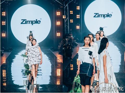 據悉,，SUN IN SKY自成立以來,，一直堅持為有理想、有才華的設計師及原創(chuàng)品牌提供展示交流和嫁接商業(yè)的落地服務平臺,，幫助出色的設計師實現品牌夢想,，讓原創(chuàng)設計作品邁入主流消費市場。在本屆發(fā)布周中,，SUN IN SKY showroom 匯集了六十多個知名原創(chuàng)設計品牌,，包括Y-VISON、Taocongcong,、TT TOP,、TUWAKRIM、SHOWCORE等,。
