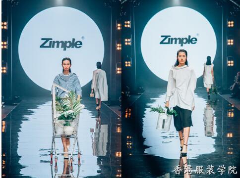 據悉,，SUN IN SKY自成立以來，一直堅持為有理想,、有才華的設計師及原創(chuàng)品牌提供展示交流和嫁接商業(yè)的落地服務平臺,，幫助出色的設計師實現品牌夢想，讓原創(chuàng)設計作品邁入主流消費市場,。在本屆發(fā)布周中,，SUN IN SKY showroom 匯集了六十多個知名原創(chuàng)設計品牌，包括Y-VISON,、Taocongcong,、TT TOP,、TUWAKRIM、SHOWCORE等,。