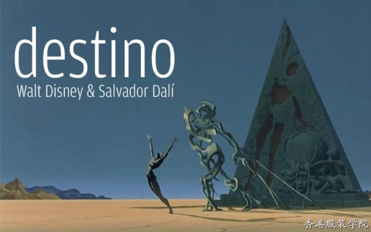 佛羅里達將舉行Dalí and Schiaparelli的新展覽