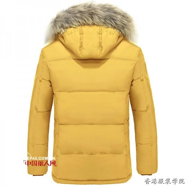 羽絨服可以用洗衣機洗嗎？該如何清洗,？