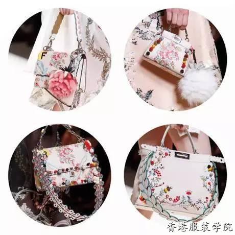 2017年最實(shí)用的10個(gè)流行趨勢(shì)(圖10)