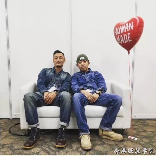 中國潮流市場風生水起 亞文化也能逆襲主流文化嗎