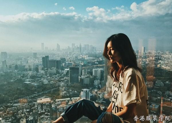 情趣漁網(wǎng),，內(nèi)衣外穿,，你猜接下來(lái)的流行趨勢(shì)是啥,？(圖36)