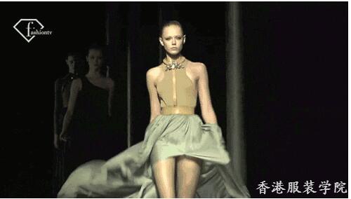 服裝設(shè)計師