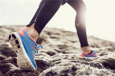 運動品牌要如何在全球零售低谷中翻身？“快”是關(guān)鍵