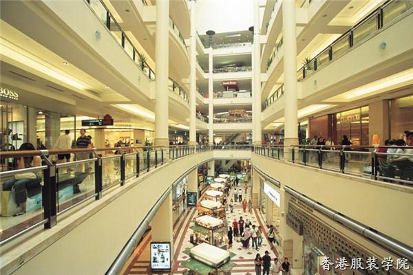 品牌重塑難道都是服裝企業(yè)的整容套路,？