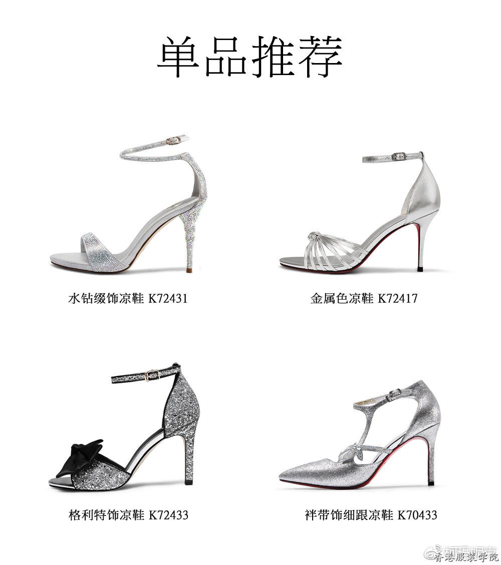 To Lovers | 2018婚紗流行趨勢浪漫盤點(diǎn)(圖16)