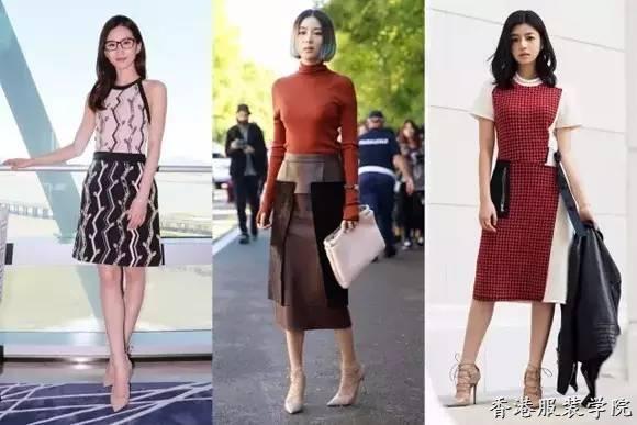 2017年夏季10大流行趨勢(shì),，穿好真的美翻了！(圖2)
