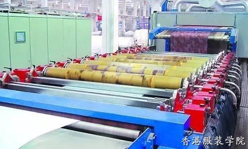 破而后立,，服裝企業(yè)如何在環(huán)保風(fēng)暴中謀求生機(jī),？