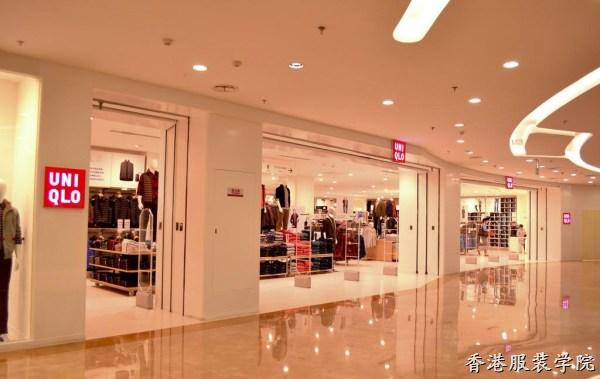 優(yōu)衣庫+星巴克 實(shí)體店要走“混搭”風(fēng),？