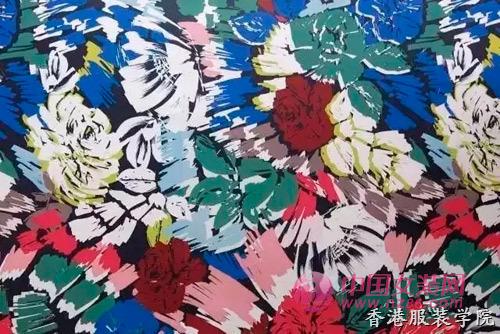 2018春夏運動面料流行什么？運動服裝市場潛力無限,！