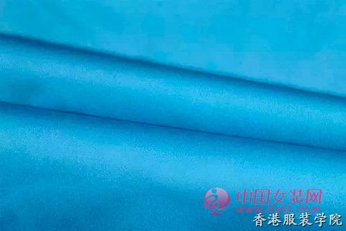 2018春夏運動面料流行什么,？運動服裝市場潛力無限,！(圖3)
