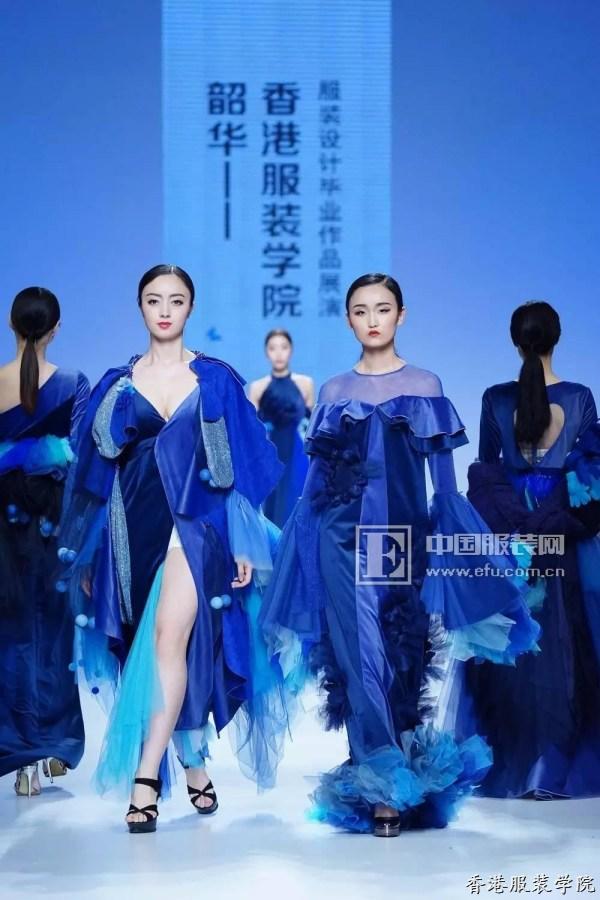 校企融合,，走市場化培養(yǎng)人才——專訪香港服裝學(xué)院院長周世康