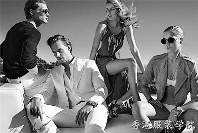 快時(shí)尚扎堆“快美妝” 真的能賺錢嗎,？