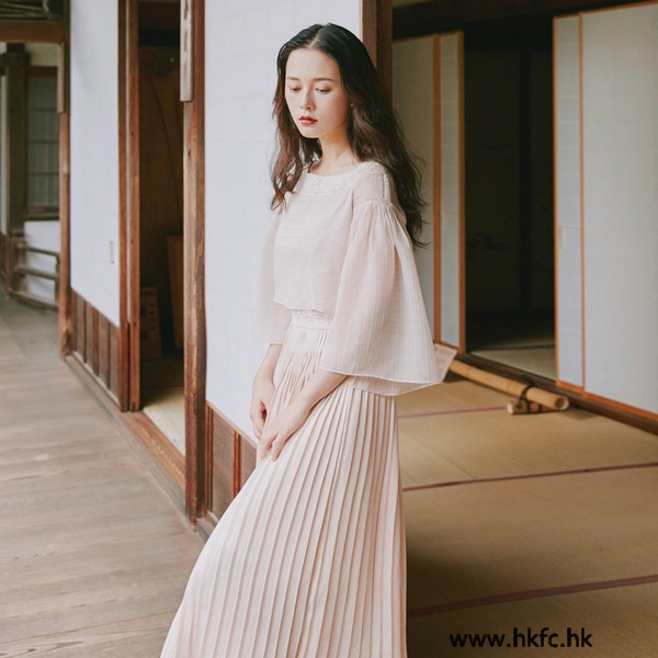 相親穿什么衣服好,？相親穿衣搭配推薦