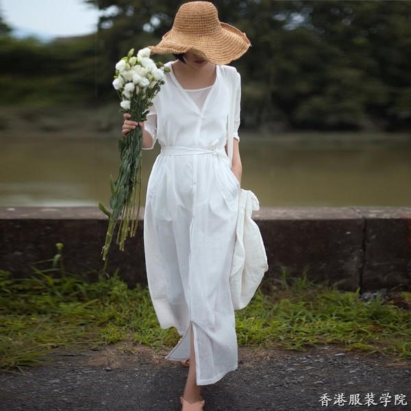 2017秋季穿什么衣服好看,？2017秋季服裝搭配指南