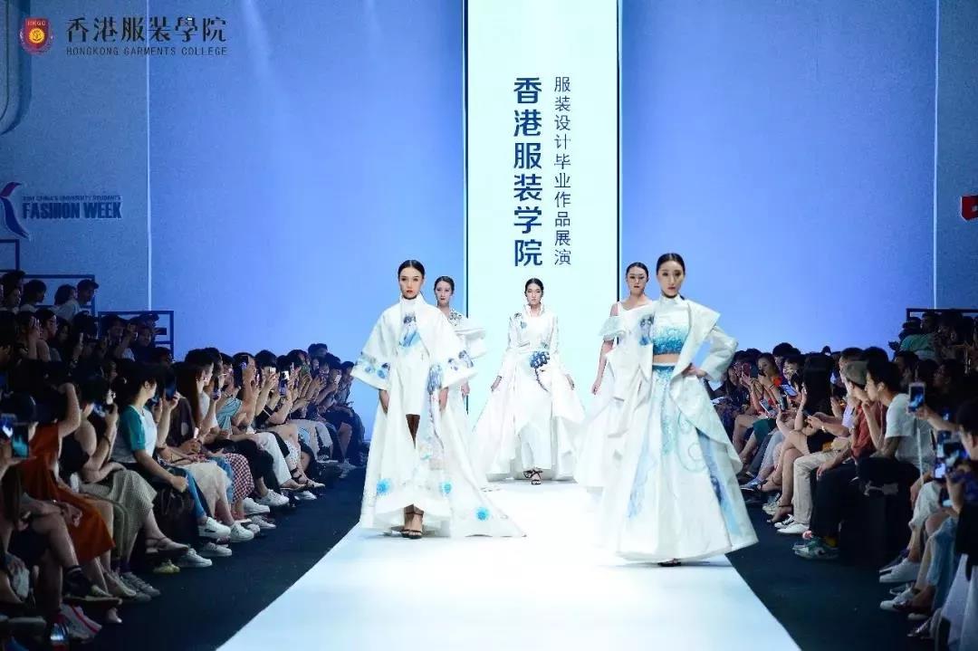 學(xué)生回訪| 比賽是獲得實戰(zhàn)經(jīng)驗的寶貴一課