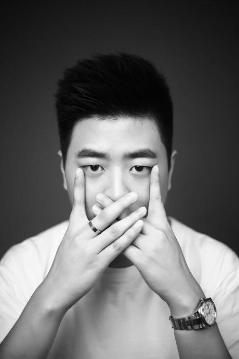 圖片